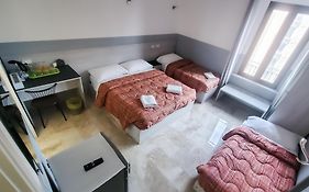 Hotel Emmy